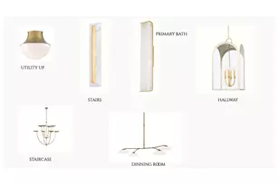 10815 Briar Branch Ln, Houston, TX 77024 - Photo 11