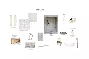 10815 Briar Branch Ln, Houston, TX 77024 - Photo 17