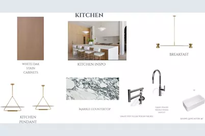 10815 Briar Branch Lane, Houston, TX 77024 - Photo 13