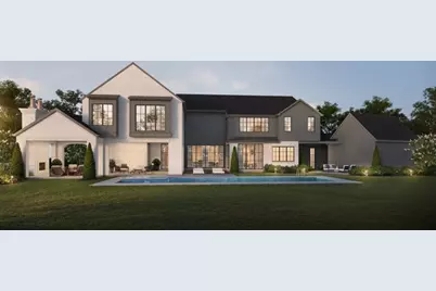 10815 Briar Branch Lane, Houston, TX 77024 - Photo 3