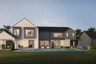 10815 Briar Branch Ln, Houston, TX 77024 - Photo 3