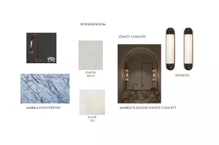 10815 Briar Branch Ln, Houston, TX 77024 - Photo 15