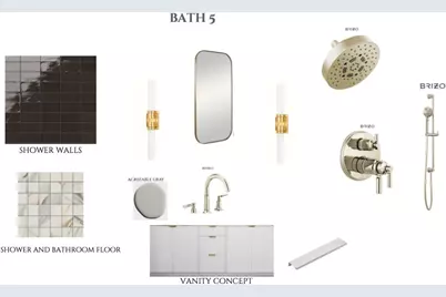 10815 Briar Branch Lane, Houston, TX 77024 - Photo 21