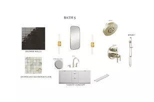 10815 Briar Branch Ln, Houston, TX 77024 - Photo 21