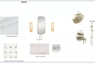 10815 Briar Branch Lane, Houston, TX 77024 - Photo 19