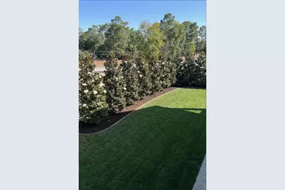 10815 Briar Branch Lane, Houston, TX 77024 - Photo 7