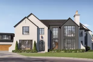 10815 Briar Branch Ln, Houston, TX 77024 - Photo 5