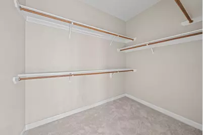 7911 Gulf Isle Court, Houston, TX 77095 - Photo 23