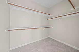 7911 Gulf Isle Ct, Houston, TX 77095 - Photo 23
