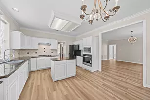 7911 Gulf Isle Ct, Houston, TX 77095 - Photo 11