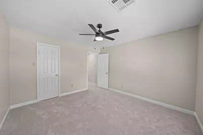 7911 Gulf Isle Court, Houston, TX 77095 - Photo 29
