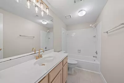 7911 Gulf Isle Court, Houston, TX 77095 - Photo 31