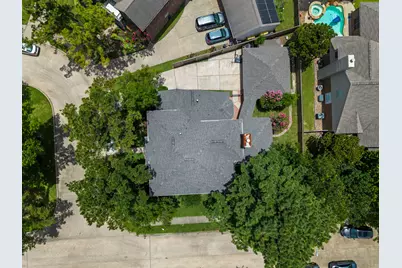 7911 Gulf Isle Court, Houston, TX 77095 - Photo 39