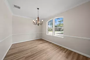 7911 Gulf Isle Ct, Houston, TX 77095 - Photo 3