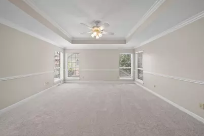 7911 Gulf Isle Court, Houston, TX 77095 - Photo 25