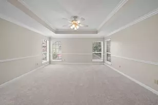 7911 Gulf Isle Ct, Houston, TX 77095 - Photo 25