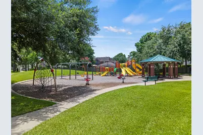 7911 Gulf Isle Court, Houston, TX 77095 - Photo 43