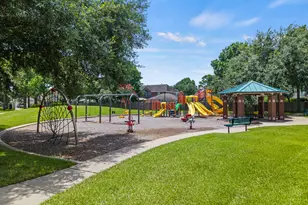 7911 Gulf Isle Ct, Houston, TX 77095 - Photo 43