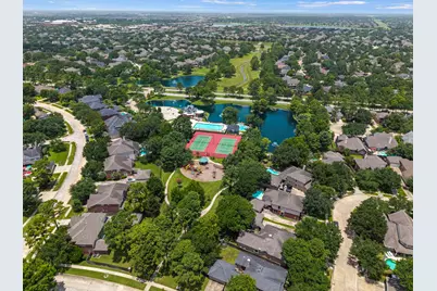7911 Gulf Isle Court, Houston, TX 77095 - Photo 41