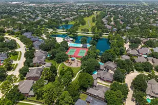 7911 Gulf Isle Ct, Houston, TX 77095 - Photo 41