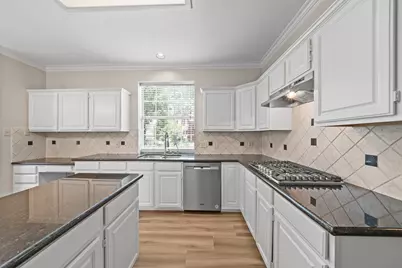 7911 Gulf Isle Court, Houston, TX 77095 - Photo 13