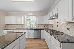 7911 Gulf Isle Ct, Houston, TX 77095 - Photo 13
