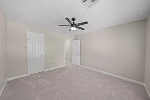 7911 Gulf Isle Ct, Houston, TX 77095 - Photo 31