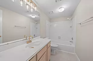 7911 Gulf Isle Ct, Houston, TX 77095 - Photo 33