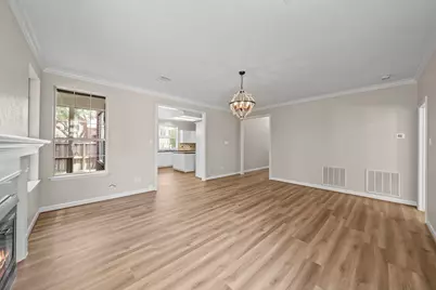7911 Gulf Isle Court, Houston, TX 77095 - Photo 9