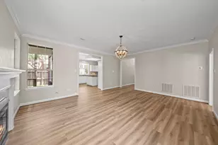 7911 Gulf Isle Ct, Houston, TX 77095 - Photo 9