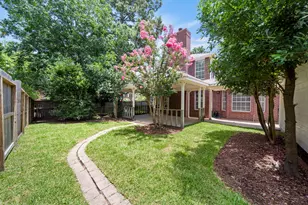 7911 Gulf Isle Ct, Houston, TX 77095 - Photo 1