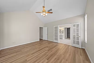 7911 Gulf Isle Court, Houston, TX 77095 - Photo 17
