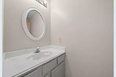 7911 Gulf Isle Court, Houston, TX 77095 - Photo 15