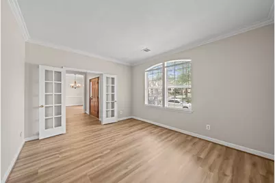 7911 Gulf Isle Court, Houston, TX 77095 - Photo 5