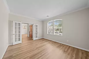 7911 Gulf Isle Ct, Houston, TX 77095 - Photo 5
