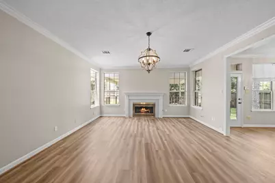 7911 Gulf Isle Court, Houston, TX 77095 - Photo 7
