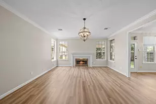 7911 Gulf Isle Ct, Houston, TX 77095 - Photo 7