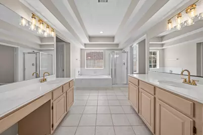 7911 Gulf Isle Court, Houston, TX 77095 - Photo 21