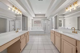 7911 Gulf Isle Ct, Houston, TX 77095 - Photo 21