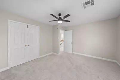 7911 Gulf Isle Court, Houston, TX 77095 - Photo 27