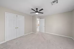 7911 Gulf Isle Ct, Houston, TX 77095 - Photo 27