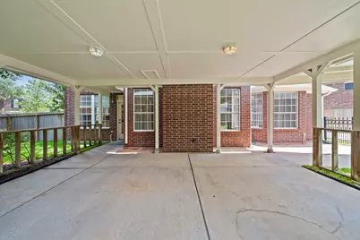 7911 Gulf Isle Court, Houston, TX 77095 - Photo 35