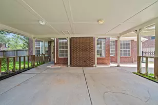 7911 Gulf Isle Ct, Houston, TX 77095 - Photo 35