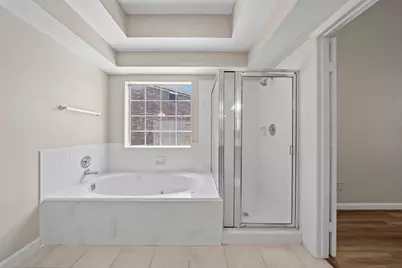 7911 Gulf Isle Court, Houston, TX 77095 - Photo 19