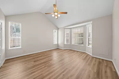 7911 Gulf Isle Court, Houston, TX 77095 - Photo 17