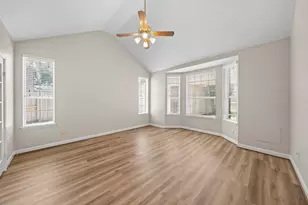 7911 Gulf Isle Ct, Houston, TX 77095 - Photo 17
