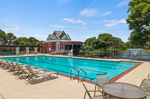 7911 Gulf Isle Ct, Houston, TX 77095 - Photo 45