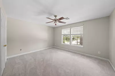 7911 Gulf Isle Court, Houston, TX 77095 - Photo 27
