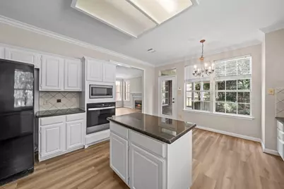 7911 Gulf Isle Court, Houston, TX 77095 - Photo 11