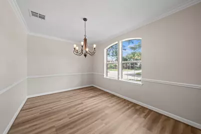 7911 Gulf Isle Court, Houston, TX 77095 - Photo 5